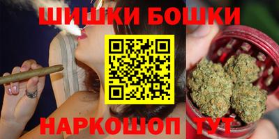 первитин Новодвинск